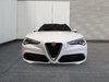 2021 Alfa Romeo Stelvio Ti Sport AWD-1