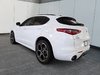2021 Alfa Romeo Stelvio Ti Sport AWD-3