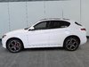 2021 Alfa Romeo Stelvio Ti Sport AWD-4