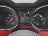 2021 Alfa Romeo Stelvio Ti Sport AWD-3