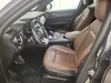 Alfa Romeo Stelvio AWD TOIT-PANORAMIQUE 2022-3