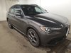 Alfa Romeo Stelvio AWD TOIT-PANORAMIQUE 2022-2