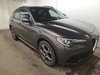 Alfa Romeo Stelvio AWD TOIT-PANORAMIQUE 2022-7