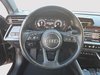 2023 Audi A3 SEDAN Komfort Quattro-11