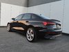 2023 Audi A3 SEDAN Komfort Quattro-3
