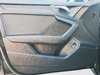 2023 Audi A3 SEDAN Komfort Quattro-10