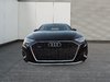 2023 Audi A3 SEDAN Komfort Quattro-1
