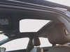 2023 Audi A3 SEDAN Komfort Quattro-15