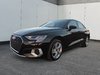 2023 Audi A3 SEDAN Komfort Quattro-0