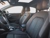 2023 Audi A3 SEDAN Komfort Quattro-8