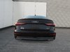2023 Audi A3 SEDAN Komfort Quattro-2