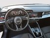2023 Audi A3 SEDAN Komfort Quattro-9