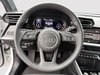 Audi A3 Sedan Progressiv S-Line Quattro 2025-11
