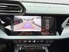 Audi A3 Sedan Progressiv S-Line Quattro 2025-16
