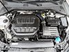 Audi A3 Sedan Progressiv S-Line Quattro 2025-7