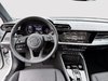 Audi A3 Sedan Progressiv S-Line Quattro 2025-9