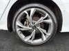 Audi A3 Sedan Progressiv S-Line Quattro 2025-6
