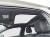 Audi A3 Sedan Progressiv S-Line Quattro 2025-15