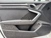 Audi A3 Sedan Progressiv S-Line Quattro 2025-10
