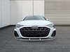 Audi A3 Sedan Progressiv S-Line Quattro 2025-1