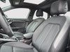 Audi A3 Sedan Progressiv S-Line Quattro 2025-8