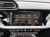 Audi A3 Sedan Progressiv S-Line Quattro 2025-17
