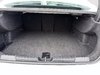 Audi A3 Sedan Progressiv S-Line Quattro 2025-5