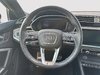 Audi Q3 Progressiv Quattro S-Line 2024-11