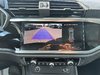 Audi Q3 Progressiv Quattro S-Line 2024-16
