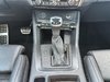 Audi Q3 Progressiv Quattro S-Line 2024-14