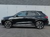 Audi Q3 Progressiv Quattro S-Line 2024-4