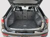 Audi Q3 Progressiv Quattro S-Line 2024-5