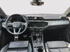 Audi Q3 Progressiv Quattro S-Line 2024-9