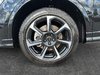 Audi Q3 Progressiv Quattro S-Line 2024-6