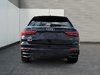 Audi Q3 Progressiv Quattro S-Line 2024-2