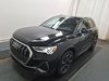 Audi Q3 Progressiv Quattro S-Line 2024-0