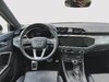 Audi Q3 Progressiv Quattro S-Line 2024-13