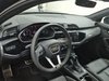 Audi Q3 Progressiv Quattro S-Line 2024-1