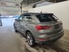 2024 Audi Q3 Komfort Quattro Black Optik-5