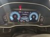 2024 Audi Q3 Komfort Quattro Black Optik-4