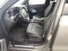 2024 Audi Q3 Komfort Quattro Black Optik-2