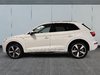 Audi Q5 Progressiv Quattro S-Line 2024-4