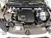 Audi Q5 Progressiv Quattro S-Line 2024-7