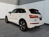 Audi Q5 Progressiv Quattro S-Line 2024-3
