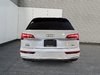 Audi Q5 Progressiv Quattro S-Line 2024-2