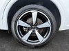 Audi Q5 Progressiv Quattro S-Line 2024-6