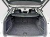 Audi Q5 Progressiv Quattro S-Line 2024-5