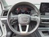 Audi Q5 Progressiv Quattro S-Line 2024-11