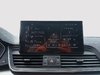 Audi Q5 Progressiv Quattro S-Line 2024-17