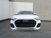 Audi Q5 Progressiv Quattro S-Line 2024-1